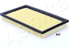 Air Filter 20-08-832