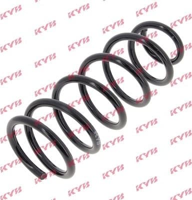 Suspension Spring K-Flex RC5919 - image 2