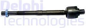 Inner Tie Rod TA2115