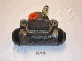 Wheel Brake Cylinder 67-0K-019