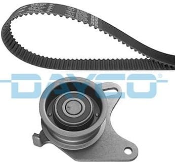 Timing Belt Kit KTB505