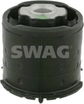 Bushing, axle beam 20 92 6263