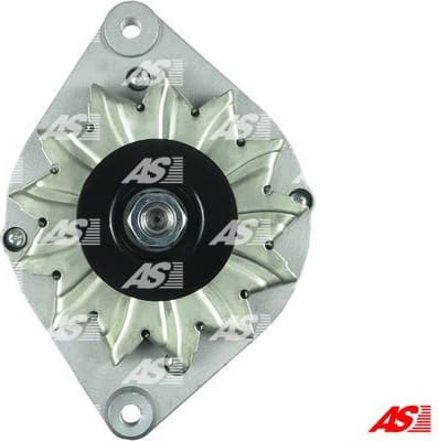 Alternator AS A0115