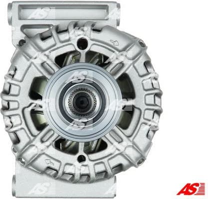 Alternator AS A3347S