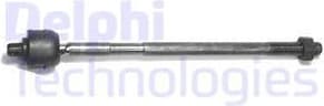 Inner Tie Rod TA1483