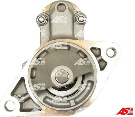 Starter AS S6041