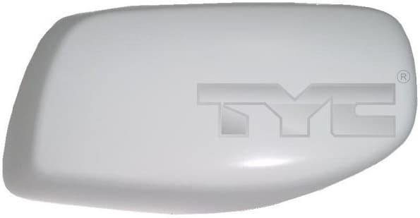 Cover, exterior mirror 303-0089-2