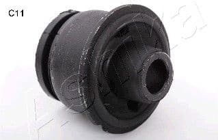 Mounting, control/trailing arm GOM-C11