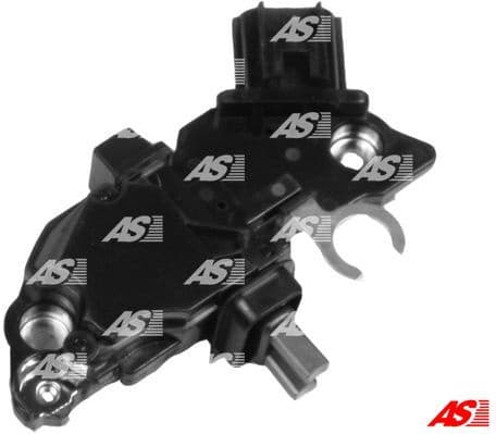 Alternator Regulator AS ARE0040