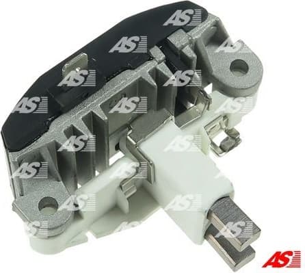 Alternator Regulator AS ARE0046