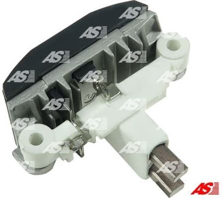Alternator Regulator AS ARE0046 - image 2
