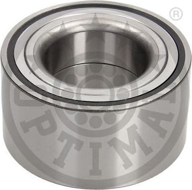 Wheel Bearing Kit 992770