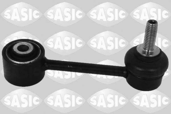 Link/Coupling Rod, stabiliser bar 2304039