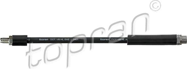 Brake Hose 502 116