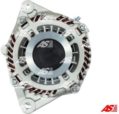 Alternator AS A5081