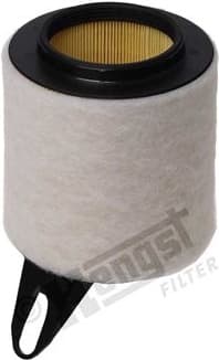 Air Filter E621L