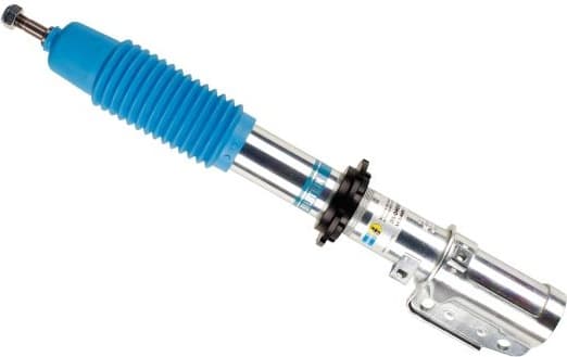 Shock Absorber BILSTEIN - B6 Performance 35-046929