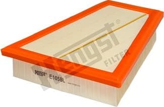 Air Filter E1058L