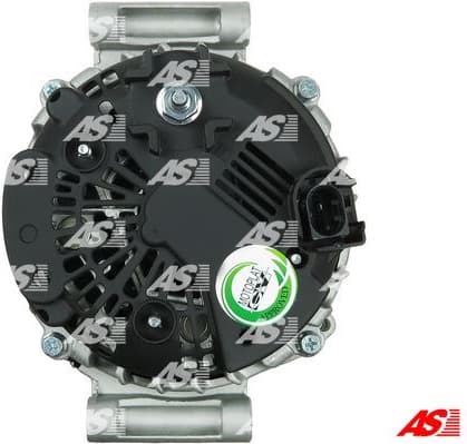 Alternator AS A3351S - image 3