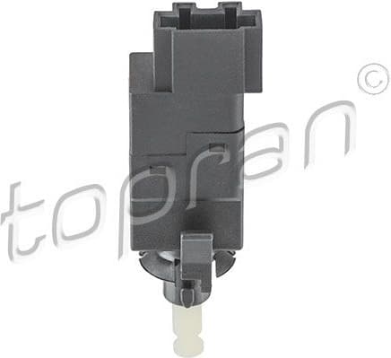 Stop Light Switch 408 185
