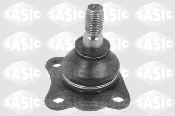 Ball Joint 9005529