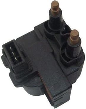 Ignition Coil 060717073012