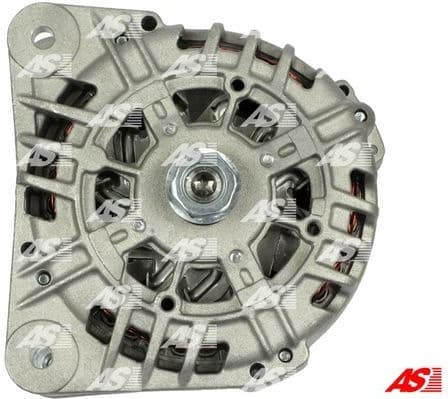 Alternator AS A3033