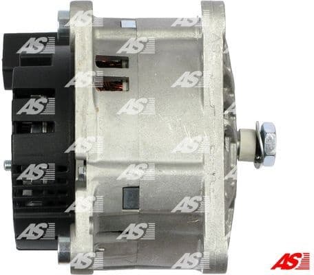 Alternator AS A3033 - image 2