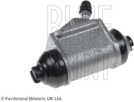 Wheel Brake Cylinder ADK84440 - image 2