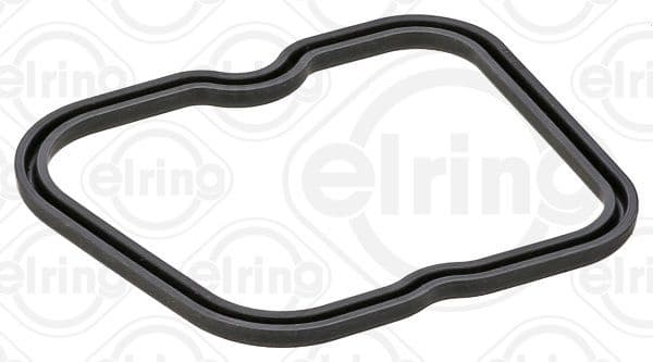 Gasket, cylinder head cover 569.700