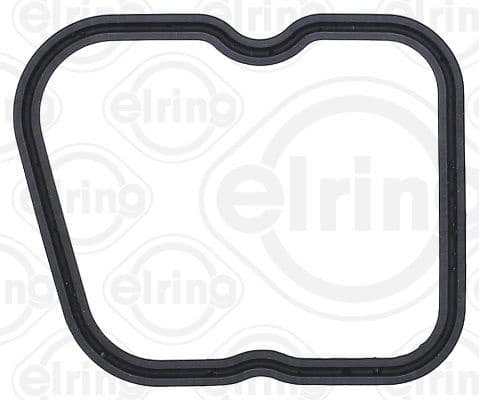 Gasket, cylinder head cover 569.700 - image 2