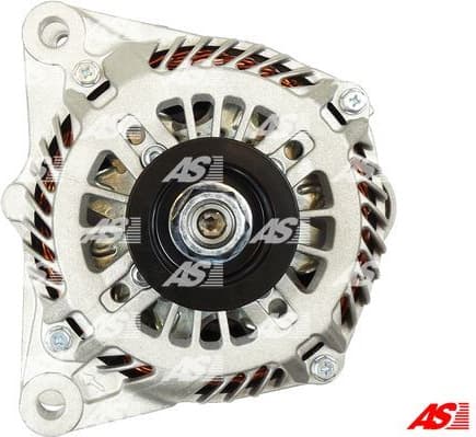 Alternator AS A5096