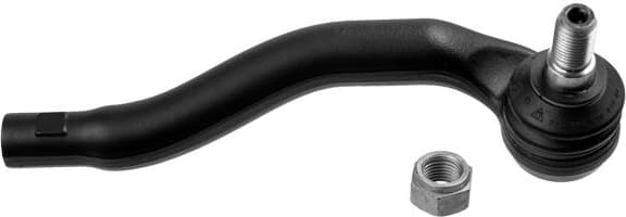 Tie Rod End 26009 02