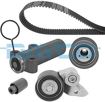 Timing Belt Kit KTB690