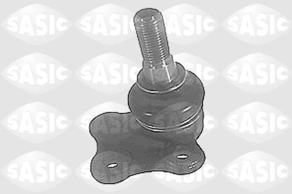 Ball Joint 4005278