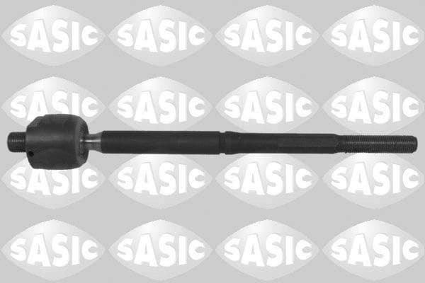 Inner Tie Rod 7776050