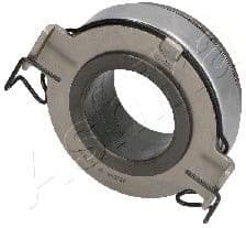 Clutch Release Bearing 90-02-222 - image 2
