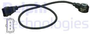 Knock Sensor AS10203