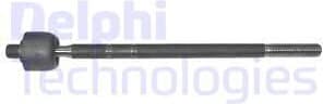 Inner Tie Rod TA1672