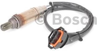 Oxygen Sensor F 00H L00 353
