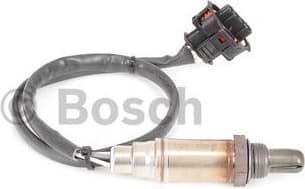 Oxygen Sensor F 00H L00 353 - image 2