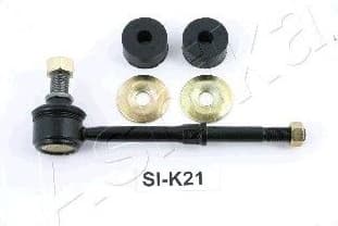 Link/Coupling Rod, stabiliser bar 106-0K-K21