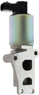 EGR Valve 571822112023