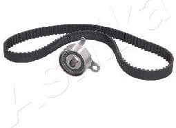 Timing Belt Kit KCT227