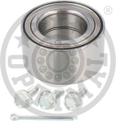 Wheel Bearing Kit 991749