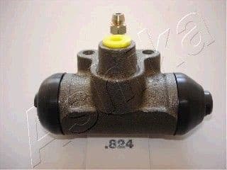 Wheel Brake Cylinder 67-08-824