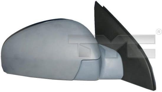 Exterior Mirror 325-0100
