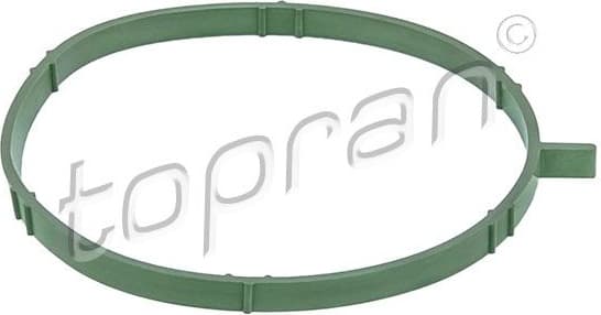 Gasket, intake manifold 115 041