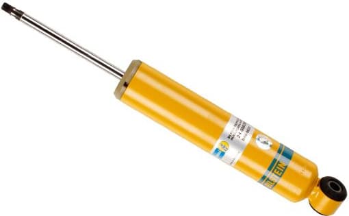 Shock Absorber BILSTEIN - B6 Performance 24-006200