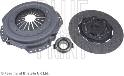 Clutch Kit ADC430101